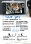 SmartEyes datasheet