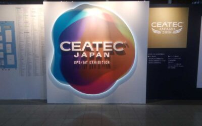 Ceatec